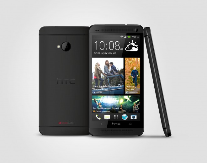 HTC-One-black-master