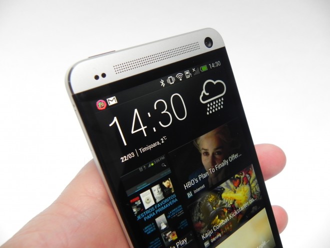 HTC-One-review-gsmdome_06
