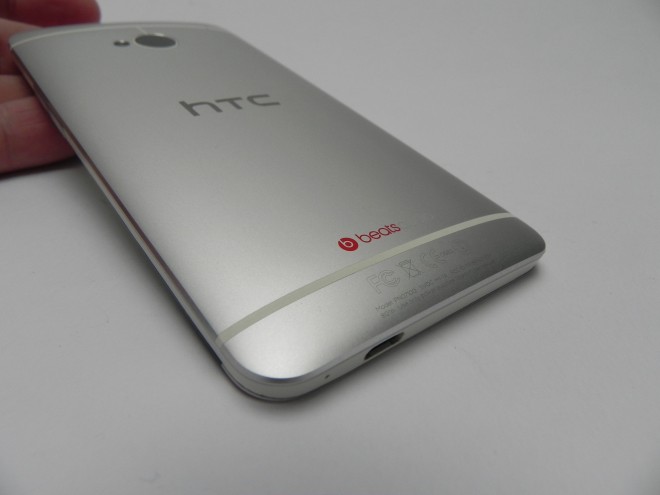 HTC-One-review-gsmdome_12