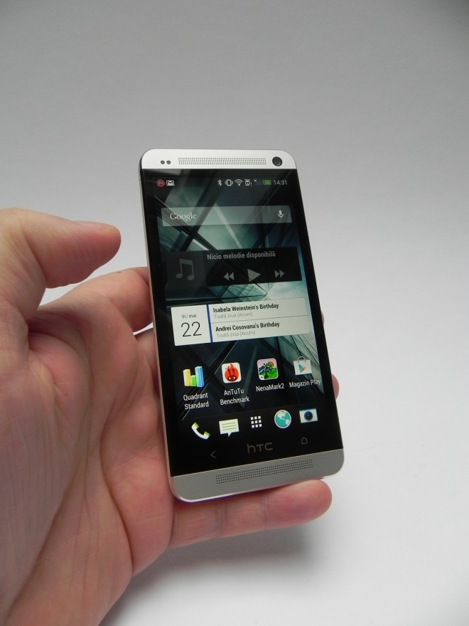 HTC-One-review-gsmdome_15