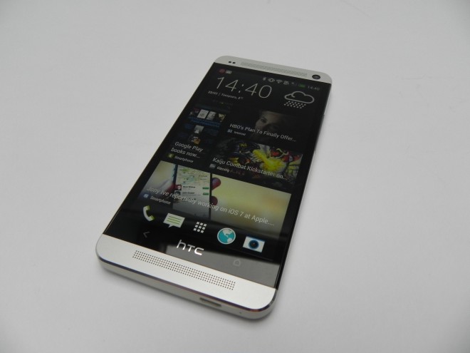 HTC-One-review-gsmdome_46