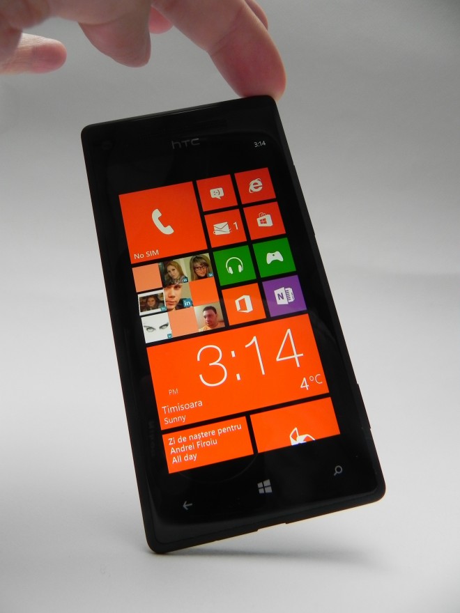 HTC-Windows-Phone-8X-review-GSMDome-com_33