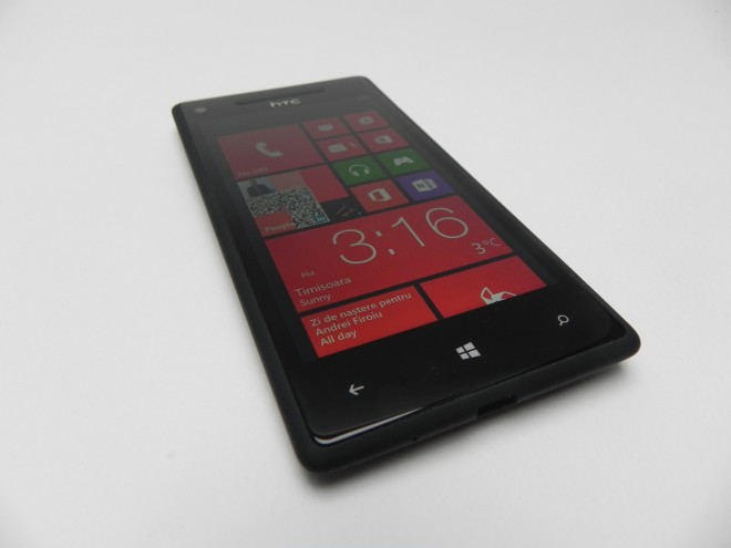 HTC-Windows-Phone-8X-review-GSMDome-com_45