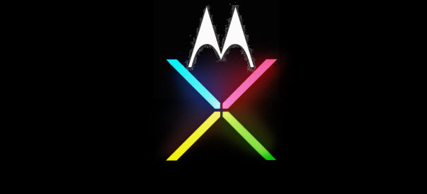 Motorola-X-Google-Phone