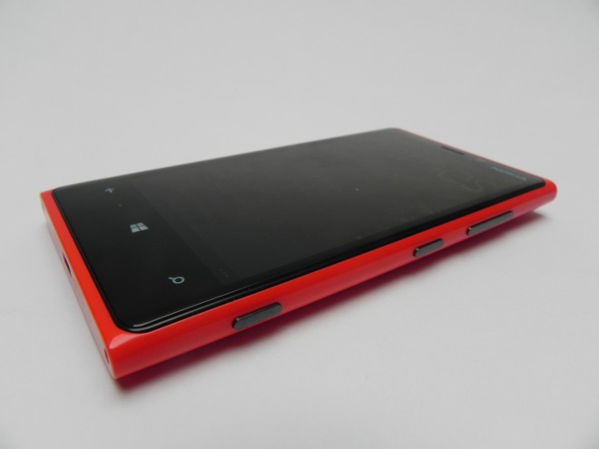 Nokia-Lumia-920-review-mobilissimo-ro_31