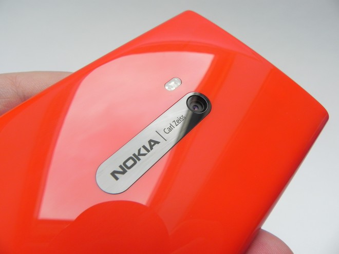 Nokia-Lumia-920-review-mobilissimo-ro_34