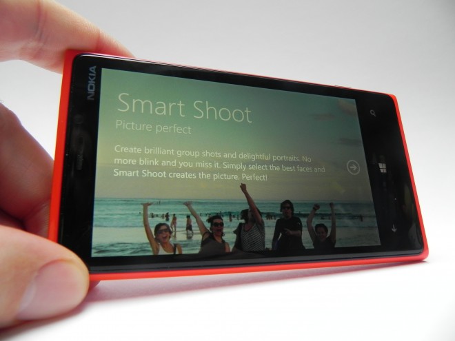 Nokia-Lumia-920-review-mobilissimo-ro_47
