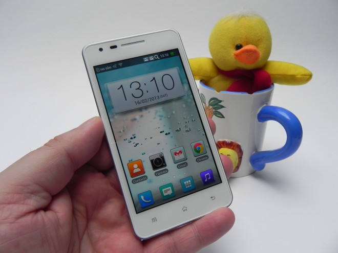 OPPO-Finder-Review-GSMDome-com_41