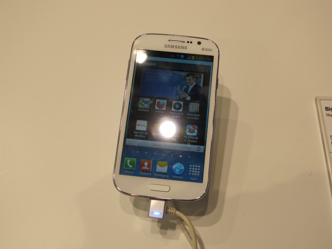 Samsung-Galaxy-Grand_6