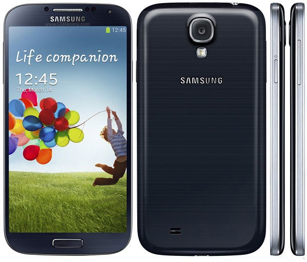 Samsung-Galaxy-S-IV1