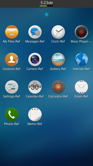 Samsung-Tizen-20-2014