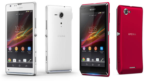 XperiaSPXperiaL-580-75