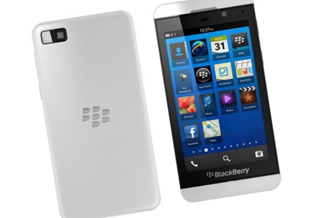 blackberry-z10-white