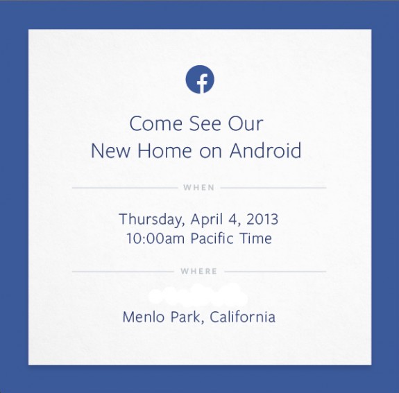 facebook1-575x567