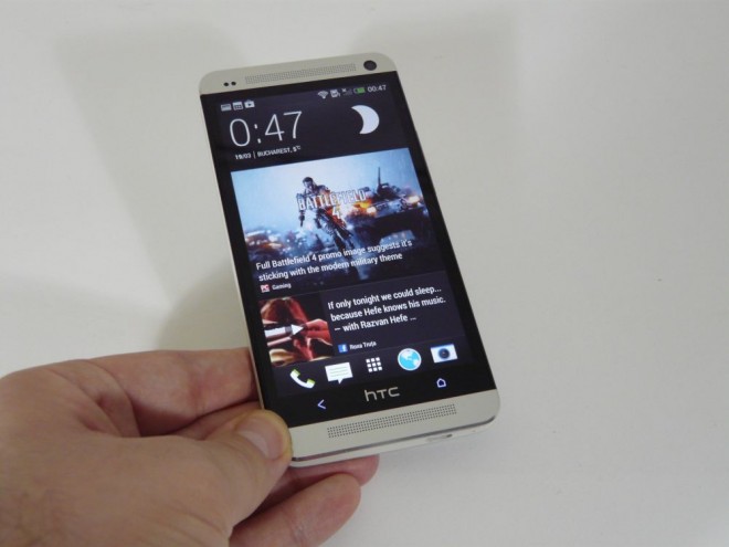 htc one preview 1