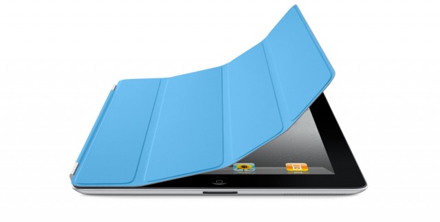 ipad-smart-cover-640x323