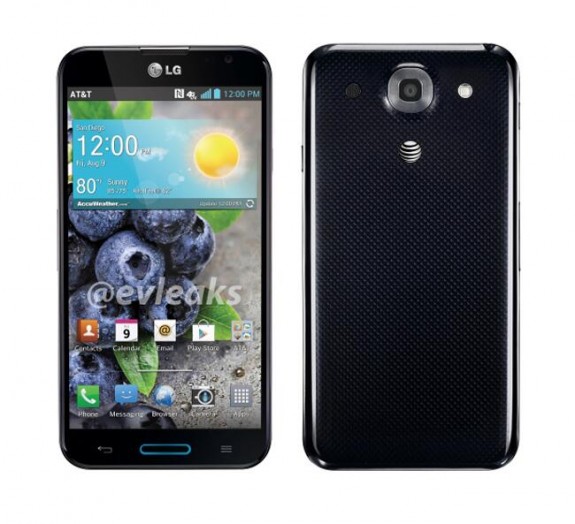 ATT-LG-Optimus-G-Pro-leak-575x524