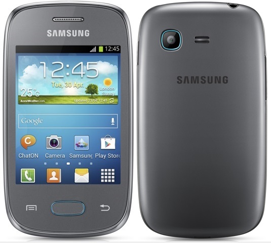 Samsung-Galaxy-Pocket-Neo-Android-Jelly-Bean-official1