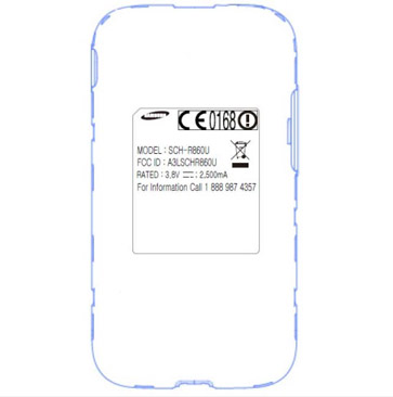 Samsung-SCH-R860U-Windows-Phone-8-US-Cellular