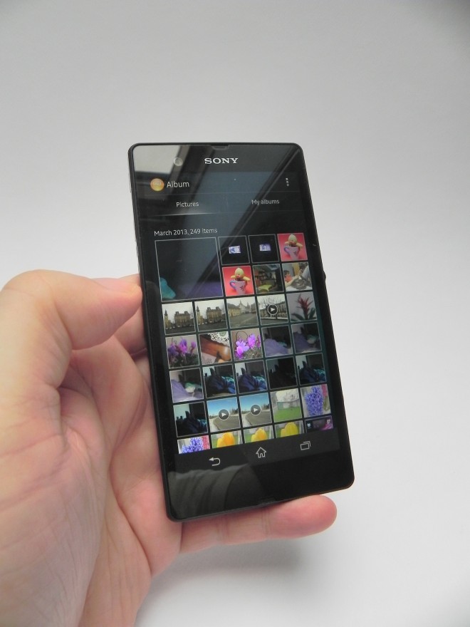 Sony-Xperia-Z-review_33