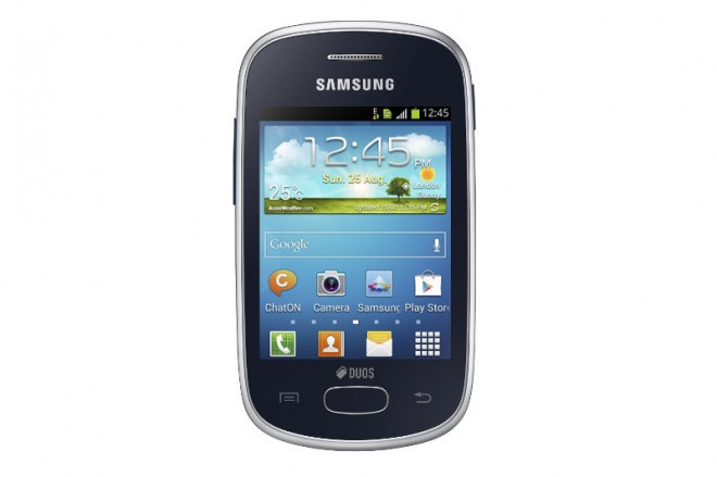 Two_New_EntryLevel_Android_Smartphones_from_Samsung_1
