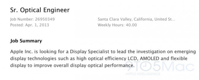 apple-job-listing-flexible-displays-02