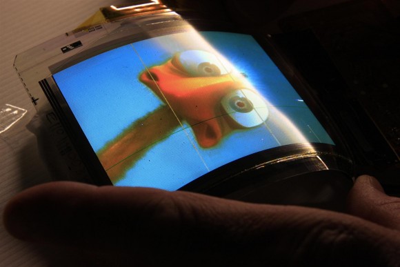 flexible_oled-580x387