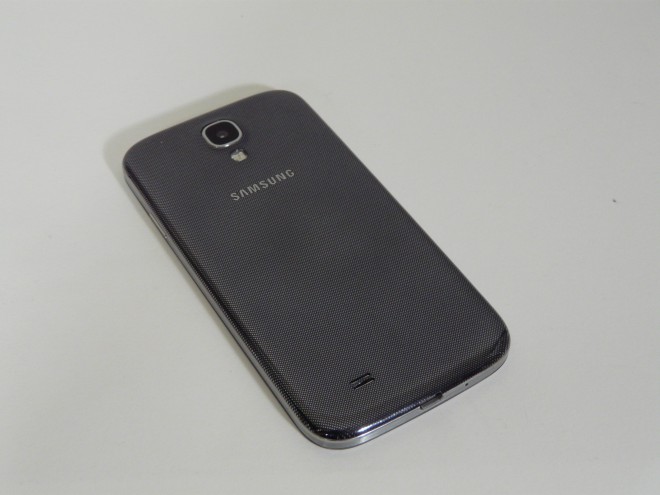 galaxys4 unbox 2