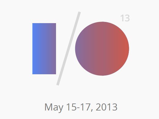 google-io-2013