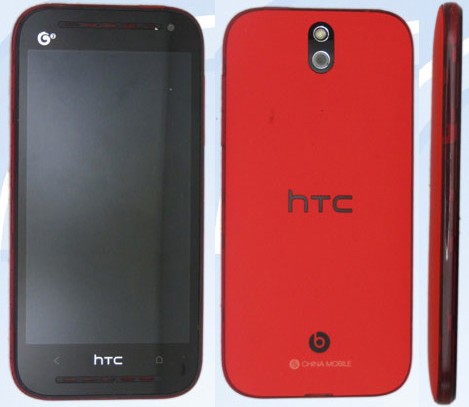 htc-608t