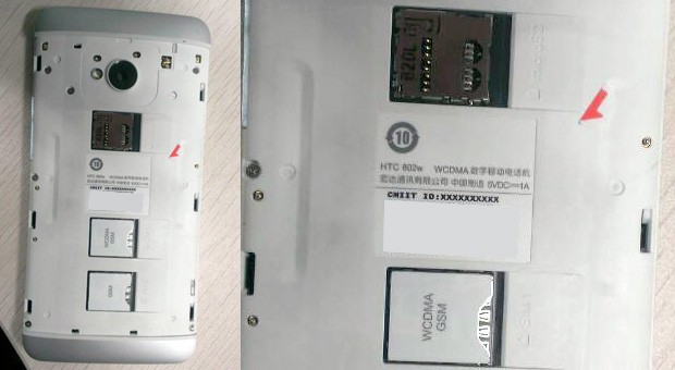 htc-one-802w-c-1364977633