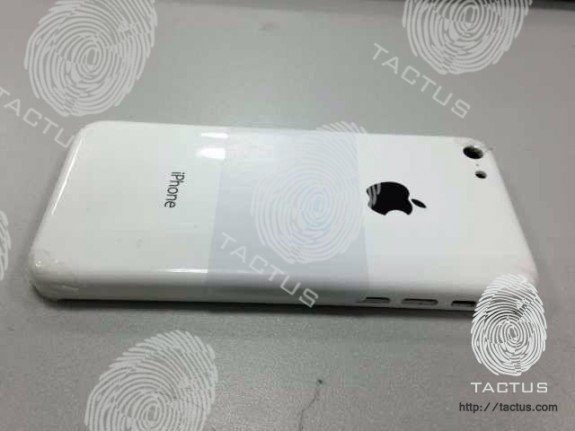 leaked_budget_iphone-575x431