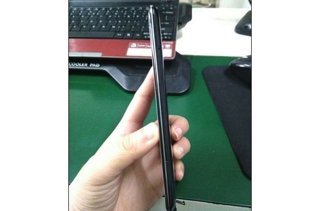 oppo-R809t-6.13mm-phone