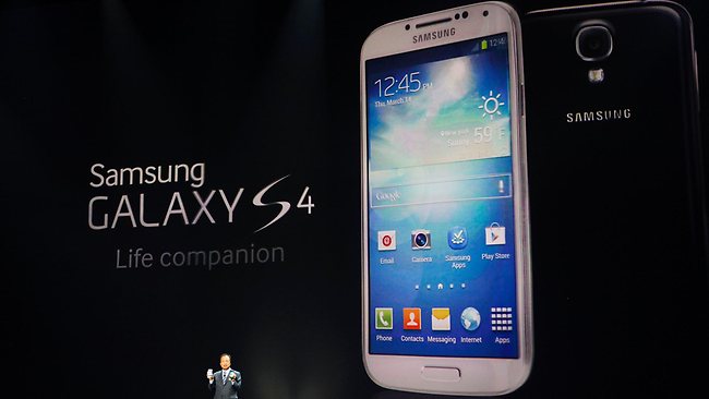 samsung-galaxy-s4