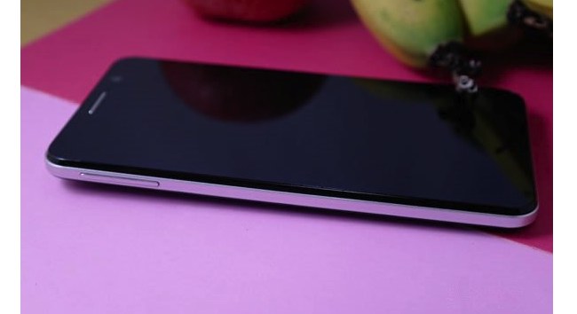 xiaocai-g6-dual-boot
