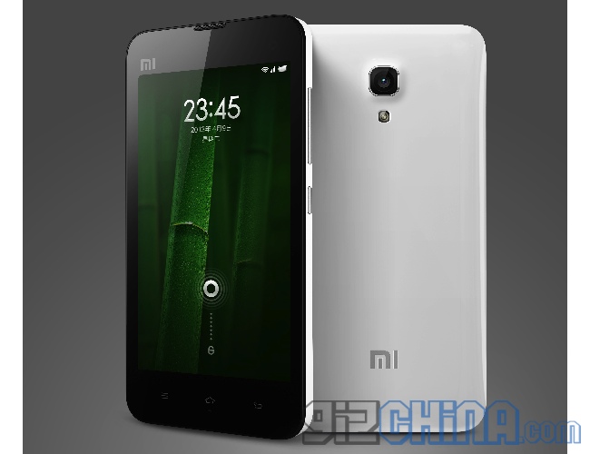 xiaomi-m2a-official