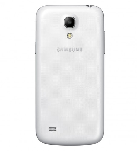 01_GT-I9190_Back_white_Standard_Online-454x500