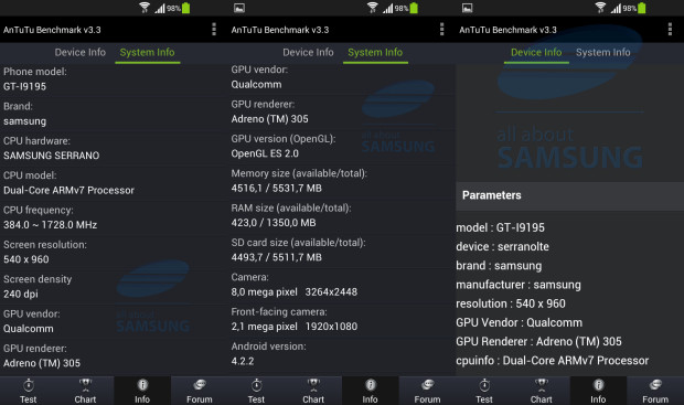 620x367xSamsung_Galaxy_S4_Mini_Specs-620x367.jpg.pagespeed.ic.fr2ybwe0D0