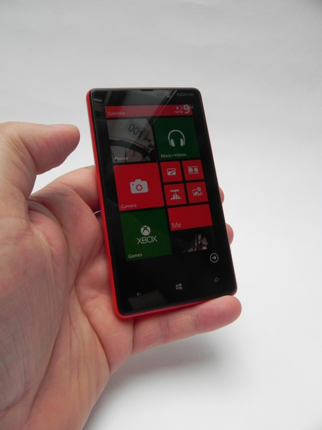 Nokia-Lumia-820-review-GSMDome-com_21