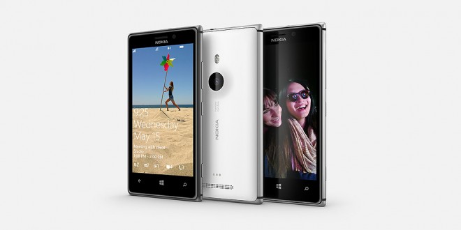 Nokia-Lumia-925