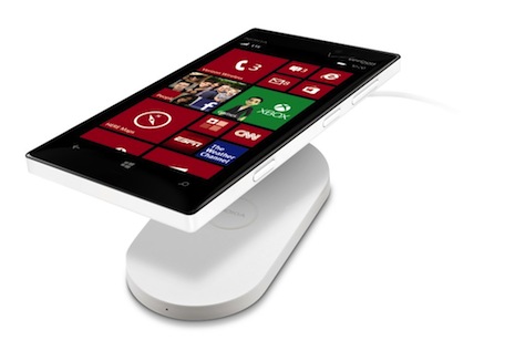 Verizon-Nokia-Lumia-928-2