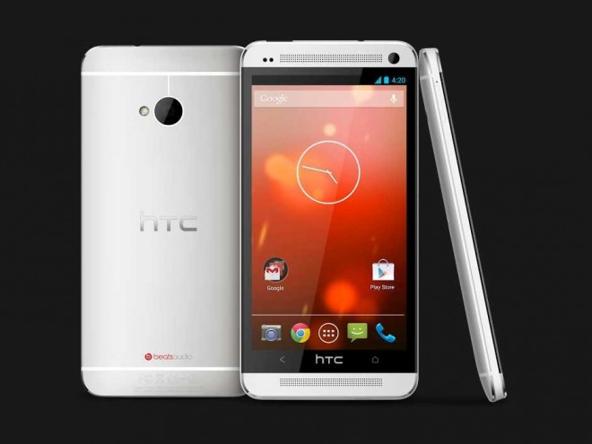htc-one-google-edition
