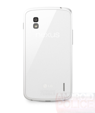 nexusae0_back