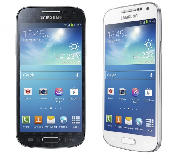 samsung_galaxy_s4_mini-580x500
