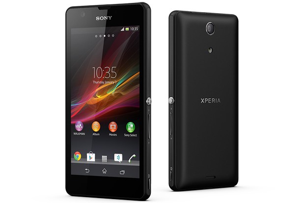 sony-xperia-zr