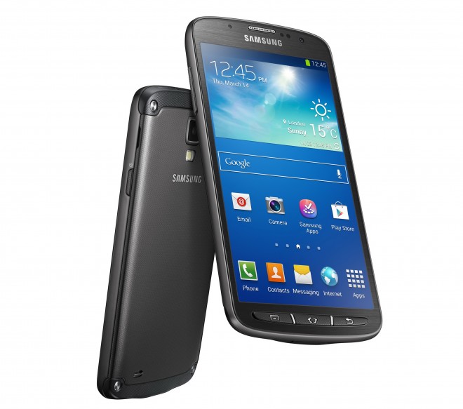 Samsung-Galaxy-S4-Active