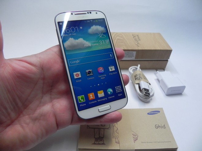 Samsung-Galaxy-S4-review-gsmdome_39