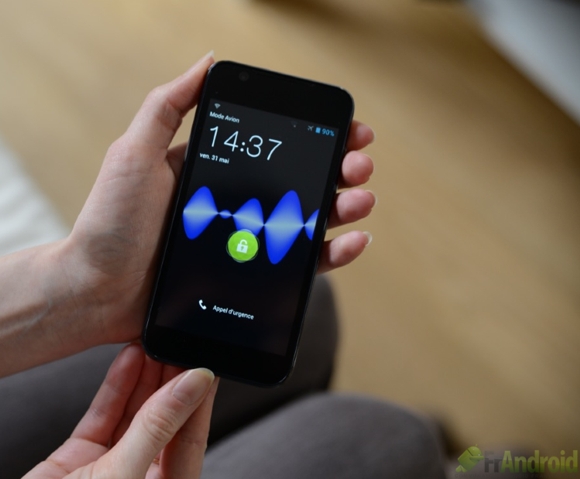 ZTE-Blade-G-soon