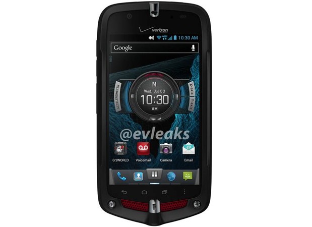 casio-commando-4g-lte-leak