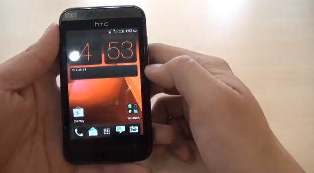 htc-desire-200-leaked-hands-on